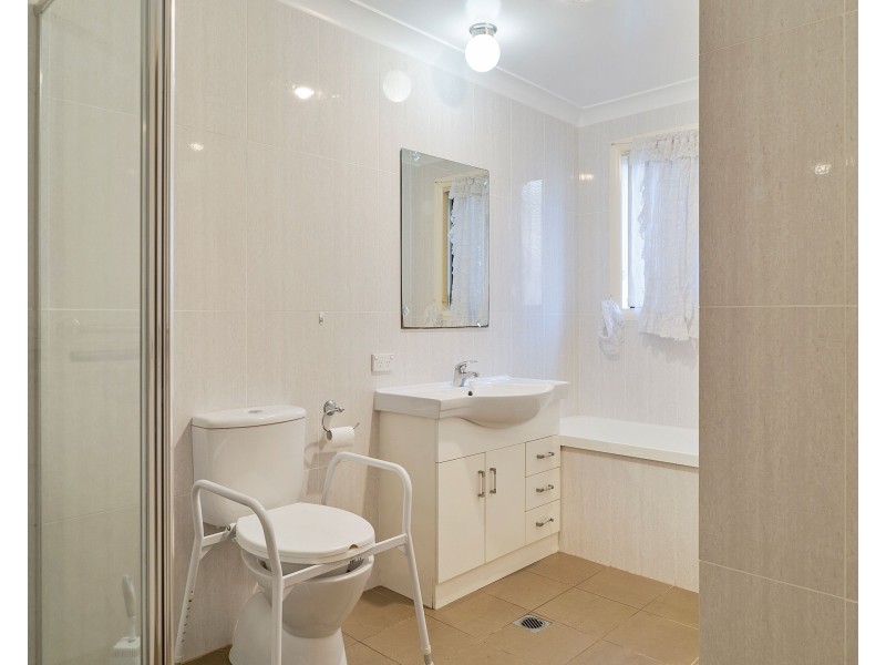 3/9 Obrien Street, Harlaxton QLD 4350