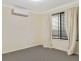 3/9 Obrien Street, Harlaxton QLD 4350