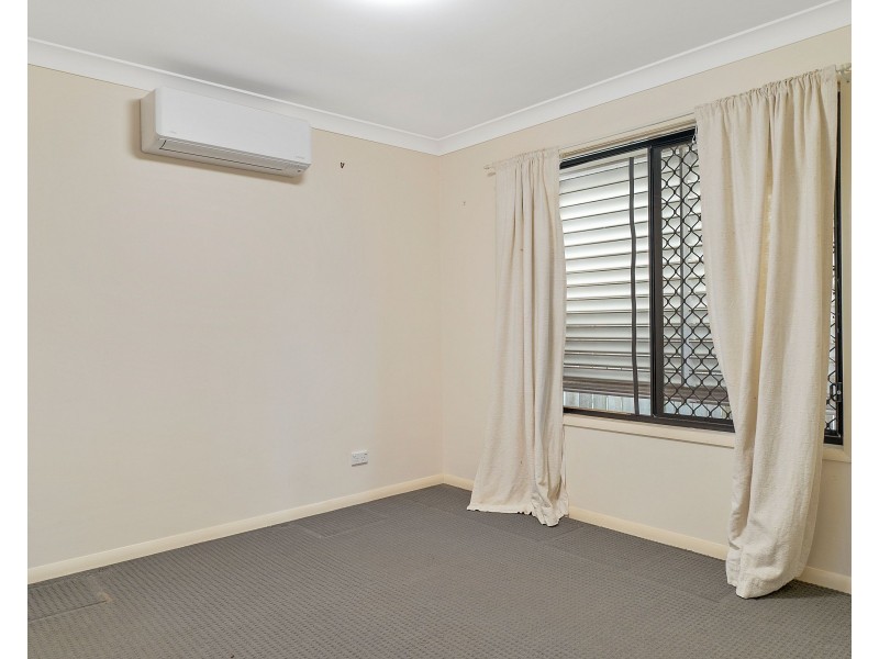 3/9 Obrien Street, Harlaxton QLD 4350