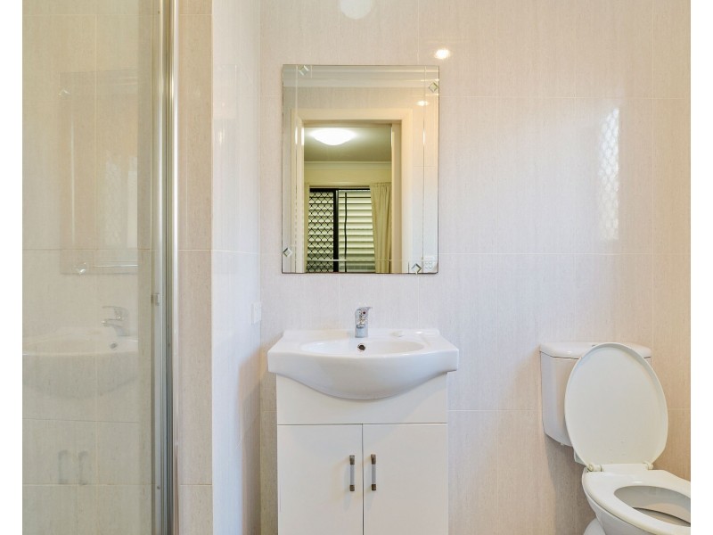 3/9 Obrien Street, Harlaxton QLD 4350