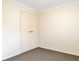 3/9 Obrien Street, Harlaxton QLD 4350