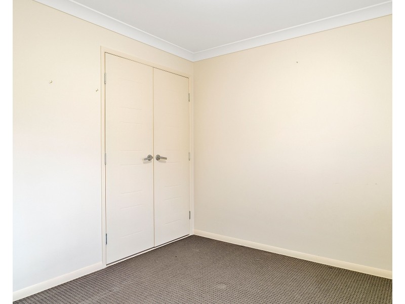 3/9 Obrien Street, Harlaxton QLD 4350
