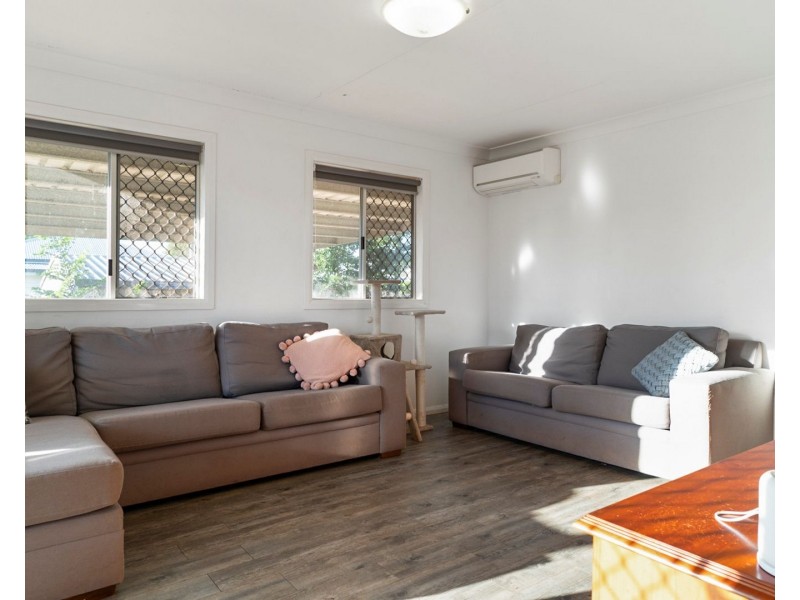 1 Milner Street, South Toowoomba QLD 4350