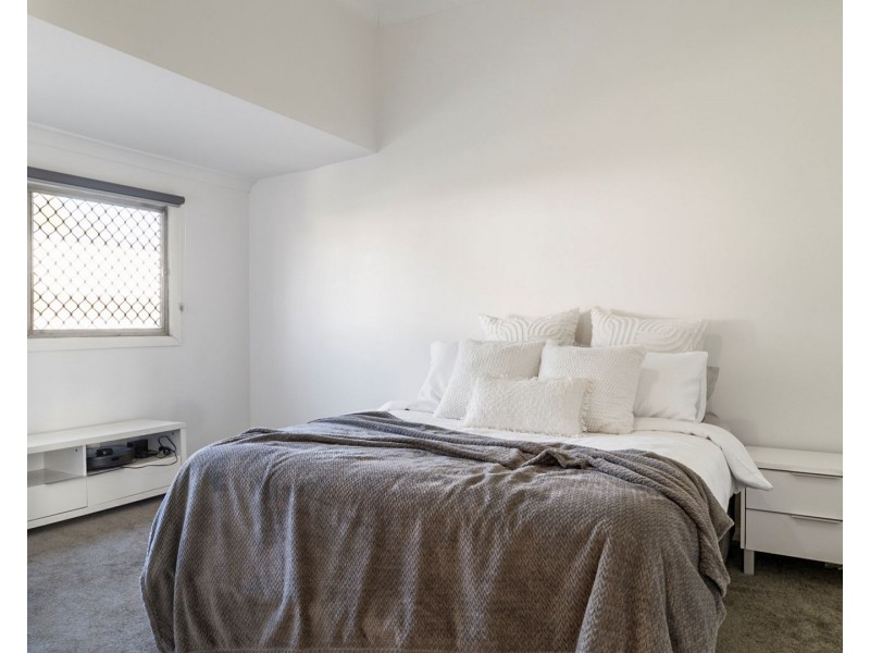 1 Milner Street, South Toowoomba QLD 4350