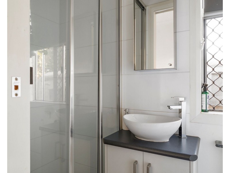 1 Milner Street, South Toowoomba QLD 4350