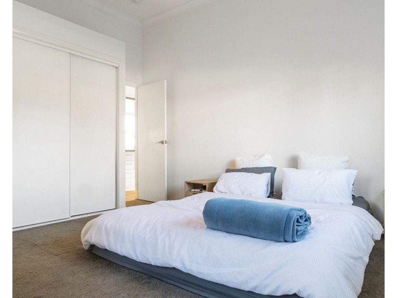 1 Milner Street, South Toowoomba QLD 4350