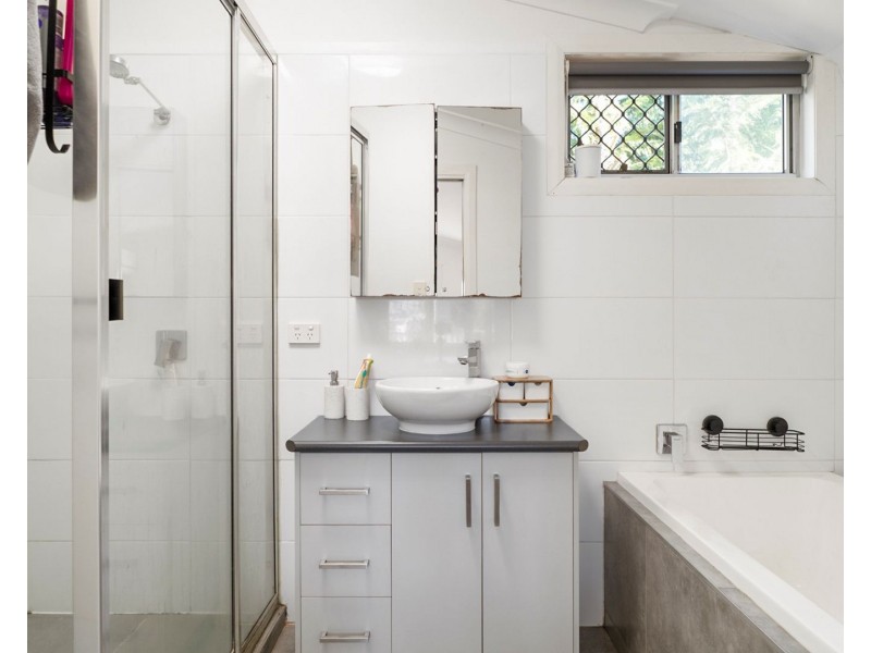 1 Milner Street, South Toowoomba QLD 4350