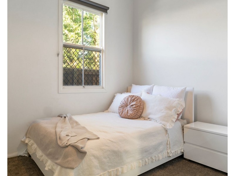 1 Milner Street, South Toowoomba QLD 4350