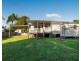 1 Milner Street, South Toowoomba QLD 4350
