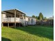 1 Milner Street, South Toowoomba QLD 4350