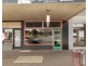 Tenancy 2/630 Ruthven Street, Toowoomba City QLD 4350