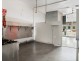 Tenancy 2/630 Ruthven Street, Toowoomba City QLD 4350