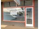 Tenancy 2/630 Ruthven Street, Toowoomba City QLD 4350