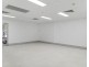 PP/216 Margaret Street, Toowoomba City QLD 4350