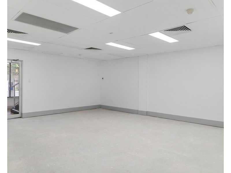 PP/216 Margaret Street, Toowoomba City QLD 4350