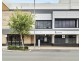 PP/216 Margaret Street, Toowoomba City QLD 4350