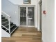 PP/216 Margaret Street, Toowoomba City QLD 4350