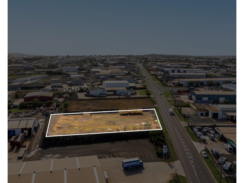 39 Carrington Road, Torrington QLD 4350