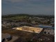 39 Carrington Road, Torrington QLD 4350