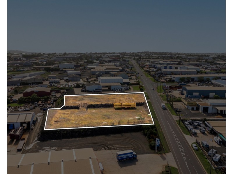 39 Carrington Road, Torrington QLD 4350