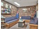 Suite 10/4 Mylne Street, Toowoomba City QLD 4350