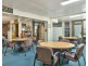Suite 10/4 Mylne Street, Toowoomba City QLD 4350