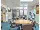 Suite 10/4 Mylne Street, Toowoomba City QLD 4350