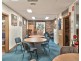 Suite 10/4 Mylne Street, Toowoomba City QLD 4350