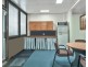 Suite 10/4 Mylne Street, Toowoomba City QLD 4350