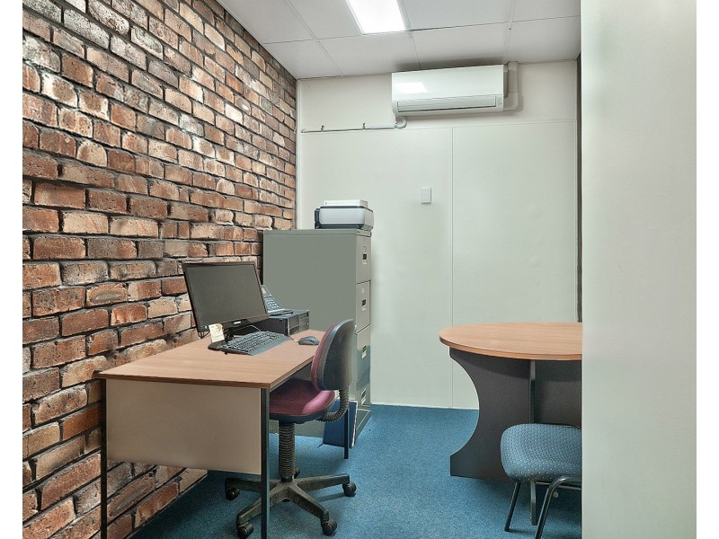 Suite 10/4 Mylne Street, Toowoomba City QLD 4350