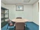 Suite 10/4 Mylne Street, Toowoomba City QLD 4350