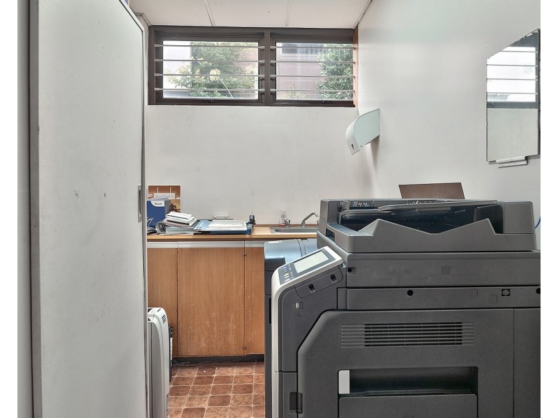 Suite 10/4 Mylne Street, Toowoomba City QLD 4350
