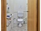 Suite 10/4 Mylne Street, Toowoomba City QLD 4350