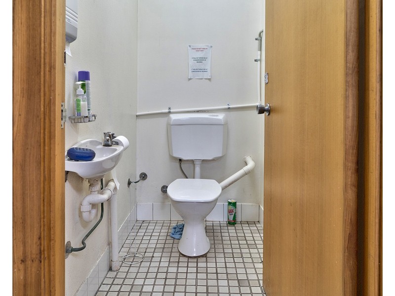 Suite 10/4 Mylne Street, Toowoomba City QLD 4350