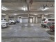 Suite 10/4 Mylne Street, Toowoomba City QLD 4350