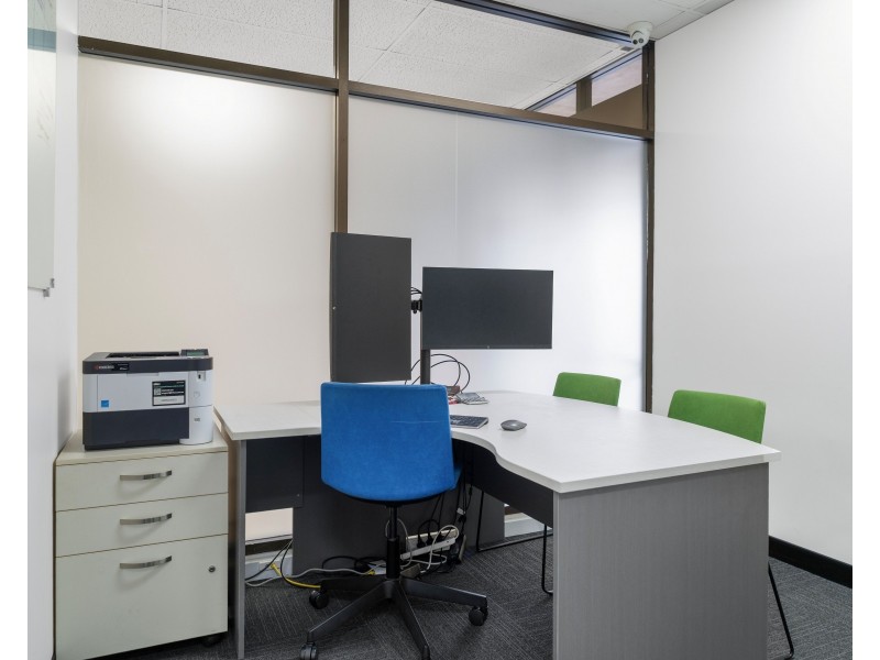 Tenancy 1/184 Margaret Street, Toowoomba City QLD 4350