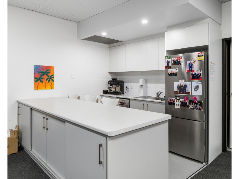 Tenancy 1/184 Margaret Street, Toowoomba City QLD 4350