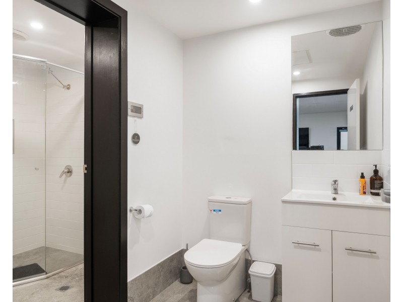 Tenancy 1/184 Margaret Street, Toowoomba City QLD 4350