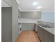 Unit 2/76 Platz Street, Darling Heights QLD 4350