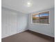 Unit 2/76 Platz Street, Darling Heights QLD 4350