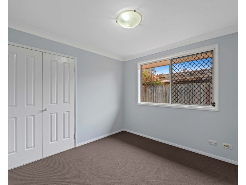 Unit 2/76 Platz Street, Darling Heights QLD 4350