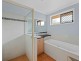 Unit 2/76 Platz Street, Darling Heights QLD 4350