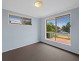 Unit 2/76 Platz Street, Darling Heights QLD 4350