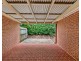 Unit 2/76 Platz Street, Darling Heights QLD 4350