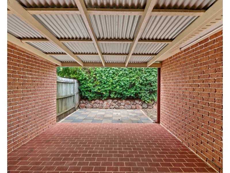 Unit 2/76 Platz Street, Darling Heights QLD 4350