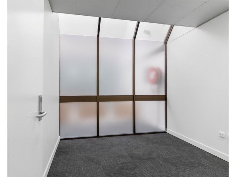 Tenancy 4/186  Margaret Street, Toowoomba City QLD 4350