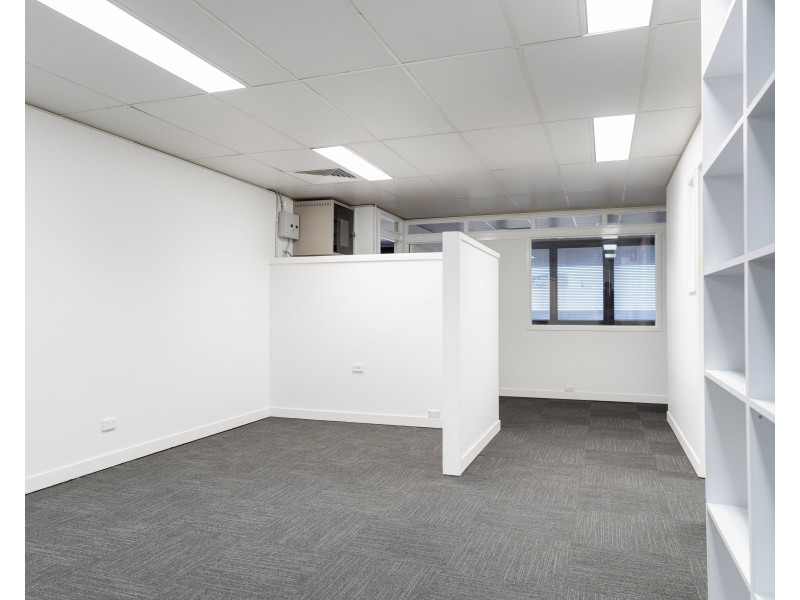 Tenancy 4/186  Margaret Street, Toowoomba City QLD 4350