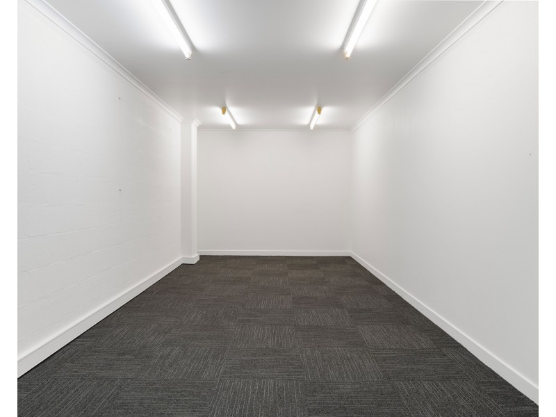 Tenancy 4/186  Margaret Street, Toowoomba City QLD 4350