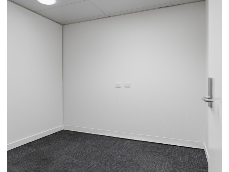 Tenancy 4/186  Margaret Street, Toowoomba City QLD 4350