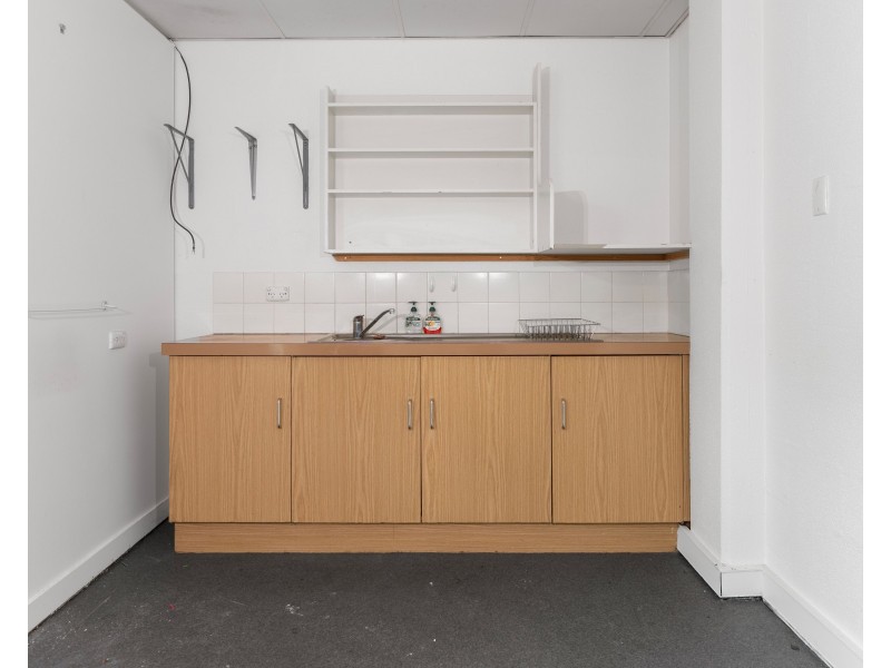 Tenancy 4/186  Margaret Street, Toowoomba City QLD 4350